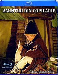 Keep checking rotten tomatoes for updates! Amintiri Din CopilÄrie Amintiri Din CopilÄrie 1964 Film Cinemagia Ro
