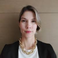 200+ "Clarissa Estrada" profiles