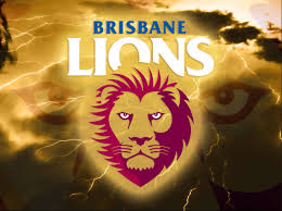 Lion wallpapers, backgrounds, images— best lion desktop wallpaper sort wallpapers by: Piccollage