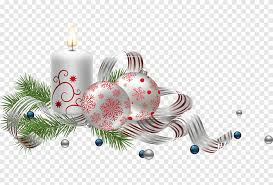 Christmas Decoration Christmas Ornament Christmas Ing Holiday Lights Candles Creative Lantern Lights Png Pngegg