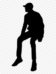 We did not find results for: 575 1200 Px Silhouette Man Sitting Png Free Transparent Png Clipart Images Download