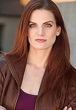 Wasteland 3 (Video Game 2020)