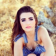 Stream Ella Finley music