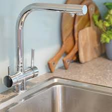 Check spelling or type a new query. Kitchens Mitre 10