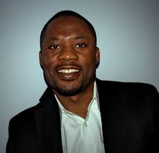 Alfred Ojukwu's Instagram, Twitter & Facebook