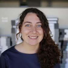 Former Biglerville students form network of support against racism