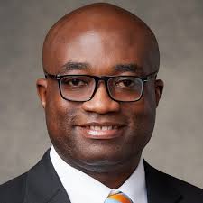 Meet the 6 new General Authority Seventies sustained at April 2022 general  conference