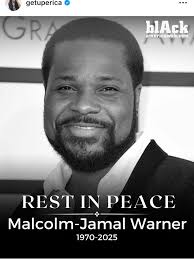 Pastor James Niece, Ricreasha and Alonzo George❤️❤️