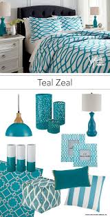 Couch Pillows Living Room Turquoise Teal Living Rooms Turquoise Room Make your living room feel inviting with thee decor ideas that are easy to diy yourself.