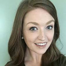 Jules Schieferstein and Casey Maxwell's Wedding Website