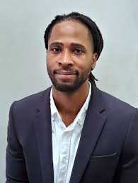 Eddy Paul Real Estate Agent