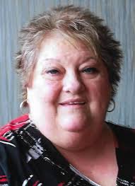 Obituary for Trula (Waters) Smith