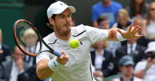 We did not find results for: Contrasting Wins For Murray Wawrinka And Serena Andy Murray Stan Wawrinka Serena Williams Tennis News Sports News