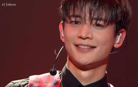 Any chance for meet and greet with Taemin after American concerts?