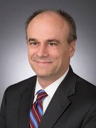 Joe Biden wants Cincinnati-native Jonathan Meyer as general counsel for  Homeland Security