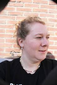 Buy Stripe Beads Whelk Shell, Stripe Whelk Shell Choker, Beads Choker,  Stripes Beads Choker Online in India