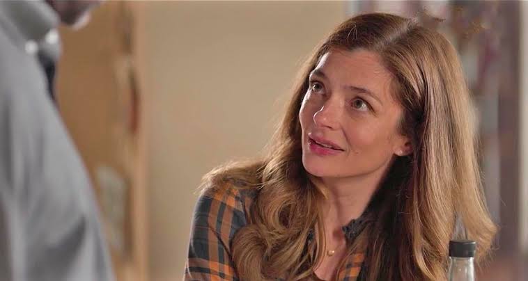 Un si grand soleil : les résumés des épisodes jusqu'au 14 août 2026 avec  une annonce choc pour Sabine | Toutelatele