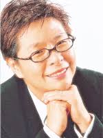 Integrated Movement Solutions