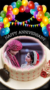 Birthday Song With Name App Apk Download Download Name Photo On Anniversary Cake On Pc Mac With Appkiwi Apk Download In 2020 Happy Anniversary Cakes Happy Marriage Anniversary Cake Happy Anniversary Wedding