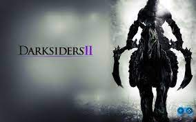 The best place to get cheats, codes, cheat codes, walkthrough, guide,. Darksiders Ii Solution