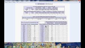 Obp girerek yerleştirme puanınızı da öğrenebilirsiniz. Ek Puanli Yerlestirme Puani Ve Basari Sirasi Nedir Yerlestirme Puani Ve Basari Sirasi Nedir Youtube