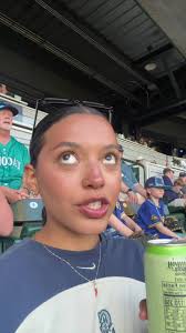 mia waters (@miaxwaters)