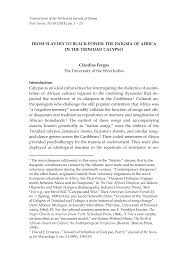 Https Www Jstor Org Stable 26512496