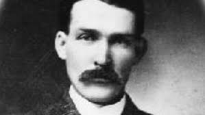 We did not find results for: Warren Earp The Truth About Wyatt Earp S Brother