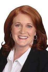 My Company's Active Listings