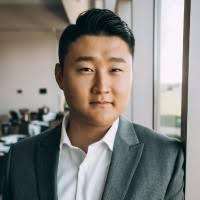 Samuel Yun, CPA