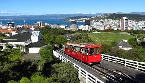 Check spelling or type a new query. Villes De Nouvelle Zelande Blog Du Voyage En Nouvelle Zelande Par Frogs