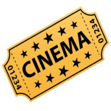 Movie hd apk 3.0 download latest version,movie hd is a great movie streaming app where you can explore and watch latest and hd movies for free of cost. Descargar Hd Movie 2 Apk Download 2021 2 4 0 Para Android