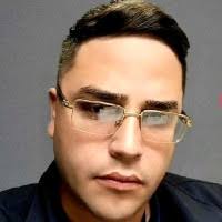 3 "Abraham Ocasio" profiles