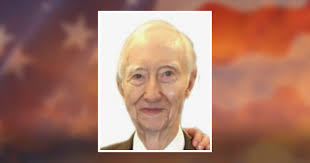 Lowell Pleasant Crabtree, Jr. Obituary September 26, 2023