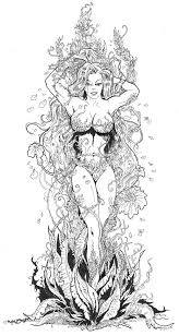 Check spelling or type a new query. Pin On Batman Coloring Pages