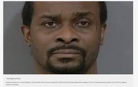 Jennifer Pan Plotted The Perfect Murder Of Her Parents, But Her 'Story'  Backfired! TIL of Jennifer Pan, who responded to her "tiger parents" by  hiring a crew to kill them while making