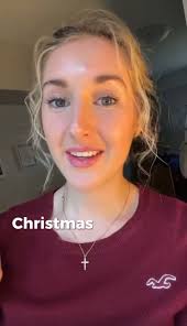 Kickstart Your E-Commerce Journey with Chris Malta's Free Meetings