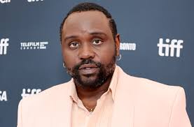 Brian Tyree Henry 2024: dating, net worth, tattoos, smoking & body facts