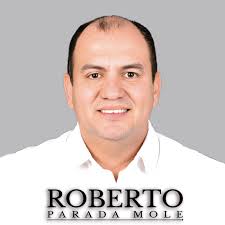 A 40 días de asumir el cargo, el Rector de la Universidad Autónoma Gabriel  René Moreno, Reinerio Vargas, estuvo en Conversaciones con Sissi Añez,  hablando sobre la situación actual de la universidad