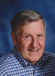 Obituaries — Leon Pucedo Funeral Home