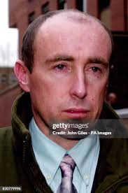 617 Eady Stock Photos, High-Res Pictures, and Images