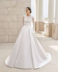 Check spelling or type a new query. Rosa Clara Couture Flamenco Brautmoden