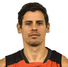 Magyar Kosárlabdázók Országos Szövetsége