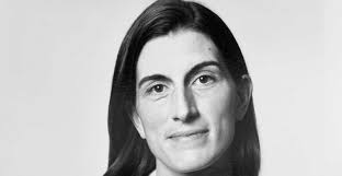 Media Creation Studio Grand Opening