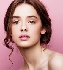 Find & download free graphic resources for pink lips. How To Get Soft Pink Lips Naturally Top 13 Home Remedies