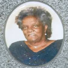 Dorothy Ann Miles Lyons (1947-2016)