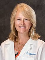 McLaren Physician Directory