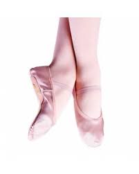 Ballet Shoes Shop Top Brands Styles