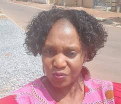 View Authors/Speakers