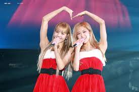 Ceo and founder of alliance wealth management, writer, founder of a financial blog and life insurance site southern illinois university given jeff's unique interest in the financial markets and his excited to meet new people, being a financ. Blackpink Lisa And Rose Black Pink Kpop Kpop Girls Blackpink Rose